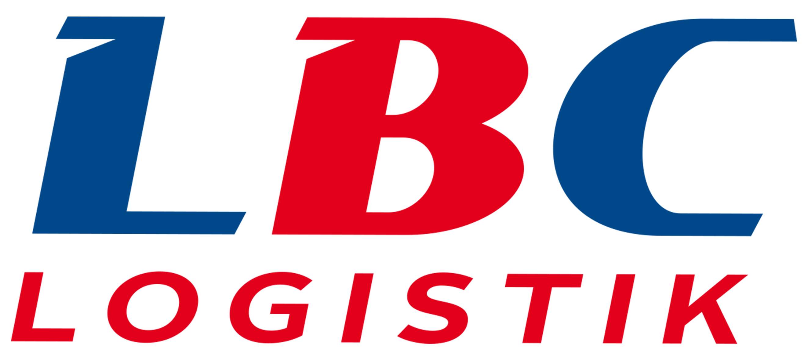 LBC Logistik
